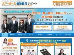 Sites similar to skd.jp