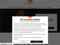 Sites similar to skd.museum