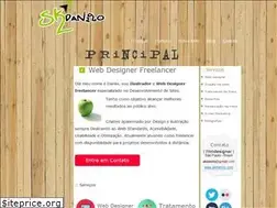 Sites similar to skdanilo.com
