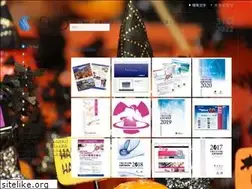 Sites similar to skdesign.jp