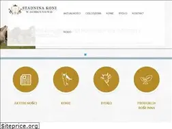 Sites similar to skdobrzyniewo.pl