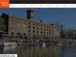 Sites similar to skdocks.co.uk