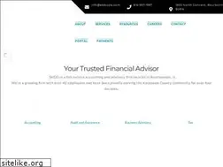 Sites similar to skdocpa.com