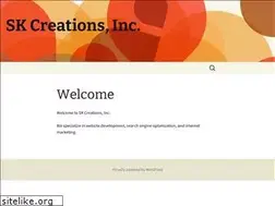 Sites similar to skdomains.com