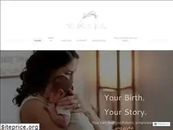 Sites similar to skdoula.com