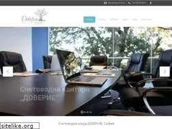 Sites similar to skdoverie.com