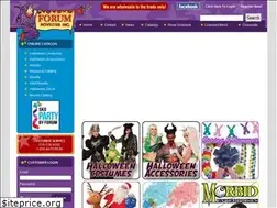 Sites similar to skdparty.com