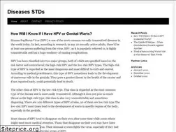 Sites similar to skdpf.xyz