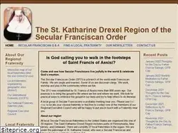 Sites similar to skdregion.org