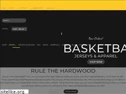 Sites similar to skdunk.com