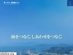 Sites similar to skdy.co.jp
