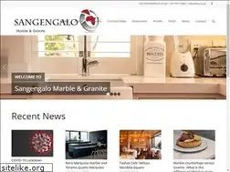 Sites similar to ske.co.za
