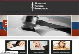 Sites similar to ske.sk