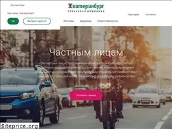 Sites similar to ske1.ru
