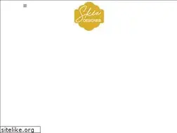 Sites similar to skea.fr