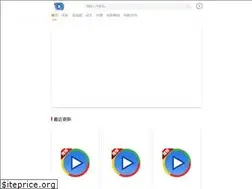 Sites similar to skeas.com