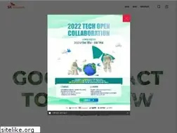 Sites similar to skec.com