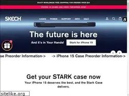 Sites similar to skech.me