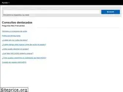 Sites similar to skecherses.freshdesk.com