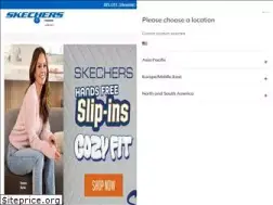 Sites similar to skechx.com