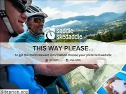 Sites similar to skedaddle.com