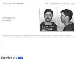 Sites similar to skedmundkemper.weebly.com