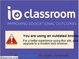 Sites similar to skedula.com