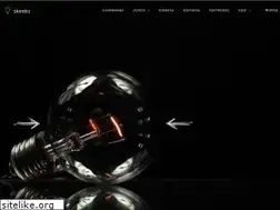 Sites similar to skeeks.com