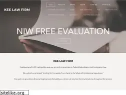 Sites similar to skeelaw.com