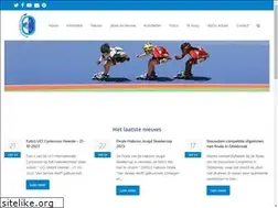 Sites similar to skeelerhuus.nl