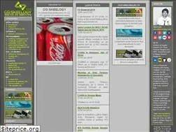 Sites similar to skeelogy.com