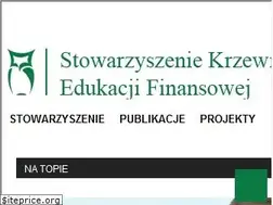 Sites similar to skef.pl