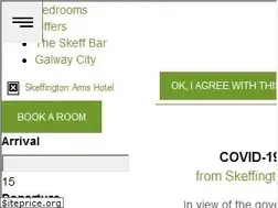Sites similar to skeffington.ie