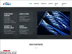 Sites similar to skeft.com