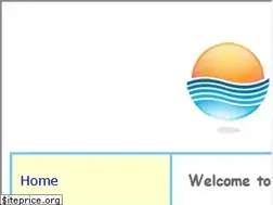 Sites similar to skegness.co.uk