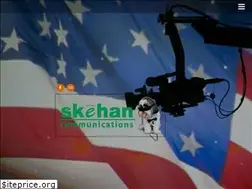Sites similar to skehan.com