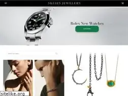 Sites similar to skeies.com