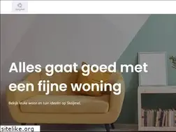 Sites similar to skeijmel.nl