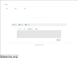 Sites similar to skeimg.com