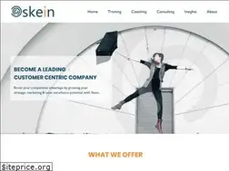 Sites similar to skeincompany.com