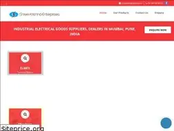 Sites similar to skeindia.in