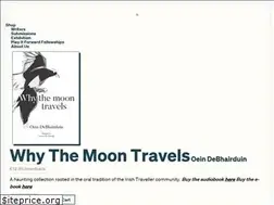 Sites similar to skeinpress.com