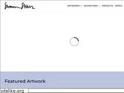 Sites similar to skeirgallery.com