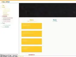 Sites similar to skeland.net