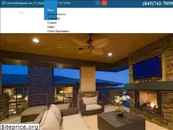 Sites similar to skelectricllc.com