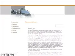 Sites similar to skeleigh.com