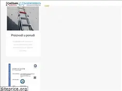 Sites similar to skeleimerdevine.rs