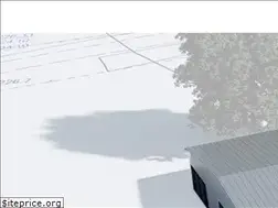 Sites similar to skeleton.pl