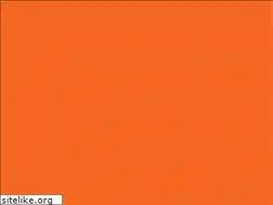 Sites similar to skeletongen.com