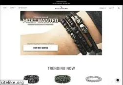 Sites similar to skeletonhd.com